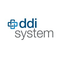 DDI System